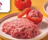 Chair à saucisse en promo à 6,50 € chez Colruyt Chair à saucisse dans le catalogue Colruyt