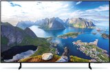 Aktuelles OLED TV GQ65S85FAEXZG Angebot bei expert in Aalen ab 1.099,00 €