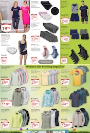 Aktueller GLOBUS Prospekt mit Jacke, "Aktuelle Angebote", Seite 29