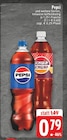 Aktuelle Pepsi Angebote bei EDEKA in Bielefeld Aktuelles Pepsi Angebot bei EDEKA in Bielefeld ab 0,79 €