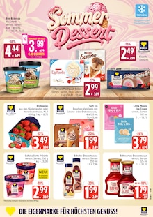 Marktkauf Prospekt der aktuellen Woche, gĂĽltig von 11.05.2026 bis 16.05.2026 Aktueller Marktkauf Prospekt "Top Angebote" mit 36 Seiten