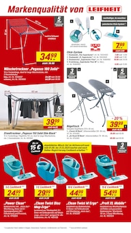 WC-Sitz Angebot im toom Baumarkt Prospekt, gültig von 01.11.2025 bis 07.11.2025 WC-Sitz Angebot im aktuellen toom Baumarkt Prospekt auf Seite 16