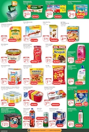 Aktueller GLOBUS Prospekt mit Head and Shoulders, "Aktuelle Angebote", Seite 23