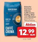 Aktuelle Kaffee Angebote bei Markant Nordwest in Gütersloh Aktuelles Espresso Intenso Angebot bei Markant Nordwest in Gütersloh ab 12,99 €