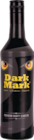 Aktuelles Dark Mark Angebot bei Getränke Hoffmann in Remscheid ab 10,99 €