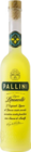 Limoncello im Angebot bei Trink und Spare in Nettetal Limoncello Angebote von Pallini bei Trink und Spare Nettetal für 15,99 €