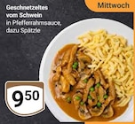 Angebot im GLOBUS Mutterschied Prospekt GLOBUS Mutterschied Prospekt mit im Angebot für 9,50 €