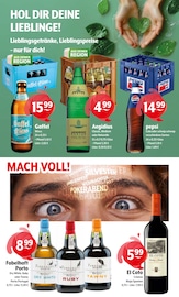 Aktueller Getränke Hoffmann Prospekt mit Pepsi, "Aktuelle Angebote", Seite 11