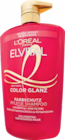Elvital Shampoo bei Netto Marken-Discount im Gersdorf Prospekt für 8,99 €
