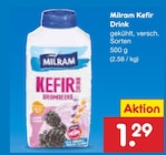 Angebot im Netto Marken-Discount Hatzenbühl Prospekt Netto Marken-Discount Hatzenbühl Prospekt mit im Angebot für 1,29 €