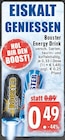 Energy Drink bei EDEKA im Prospekt "" für 0,49 €