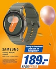 Aktuelle Smartphone Angebote bei expert in Mönchengladbach Aktuelles Galaxy Watch7 Angebot bei expert in Mönchengladbach ab 189,00 €