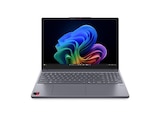 IdeaPad Slim 3 15Q8X10 Copilot+ PC - 15,3 Zoll Qualcomm Snapdragon 200 Series X1-26-100 16 GB 512 Adreno™ Onboard Graphics Windows 11 Home im Angebot bei MediaMarkt Saturn in Darmstadt IdeaPad Slim 3 15Q8X10 Copilot+ PC - 15,3 Zoll Qualcomm Snapdragon 200 Series X1-26-100 16 GB 512 Adreno™ Onboard Graphics Windows 11 Home Angebote von LENOVO bei MediaMarkt Saturn Darmstadt für 619,00 €