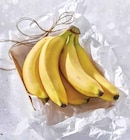Banane - Intermarché Express Banane à 0,24 € dans le catalogue Intermarché Express