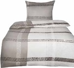 Aktuelle Bettwäsche Angebote bei Segmüller in Frankfurt (Main) Aktuelles Mikrofaser-Bettwäsche 'Kuba' Angebot bei Segmüller in Frankfurt (Main) ab 5,99 €