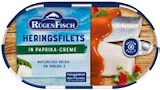 Aktuelle Paprika Angebote bei Kaufland in Magdeburg Aktuelles Heringsfilets Paprika-Creme Angebot bei Kaufland in Magdeburg ab 0,99 €