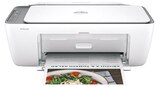 Aktuelle Drucker Angebote bei Netto mit dem Scottie in Halle (Saale) Aktuelles Deskjet 2820e Tintenstrahl-Multifunktions-Drucker* Angebot bei Netto mit dem Scottie in Halle (Saale) ab 49,00 €