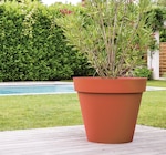Promo Pot Toscane 170 L à 44,90 € dans le catalogue Espace Emeraude à Altkirch