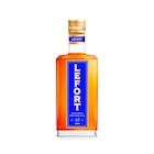 Whisky Français - LEFORT en promo chez Carrefour Nice à 17,90 €