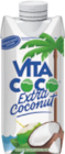 Kokoswasser Original von Vita Coco im aktuellen tegut Prospekt für 1,79 €