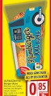 Burger-Buns von Gut&Günstig im aktuellen EDEKA Prospekt für 0,85 €