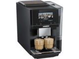 Kaffeevollautomat EQ700 iAroma TP723E09 im MediaMarkt Saturn Prospekt Kaffeevollautomat EQ700 iAroma TP723E09 von SIEMENS im aktuellen MediaMarkt Saturn Prospekt für 888,00 €