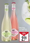 Käfer Hugo oder Hugo Rosé im Angebot bei Marktkauf in Heilbronn Käfer Hugo oder Hugo Rosé Angebote von Käfer bei Marktkauf Heilbronn für 2,29 €