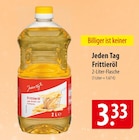 famila Nordost Falkensee Prospekt mit  im Angebot für 3,33 €