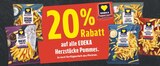 Steak House Frites im Angebot bei E center in Plauen Steak House Frites Angebote von EDEKA Herzstücke bei E center Plauen