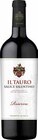 Trinkgut Bad Kreuznach - Salice Salentino Riserva DOC Angebot im Prospekt Salice Salentino Riserva DOC bei Trinkgut im Bad Kreuznach Prospekt für 4,49 €