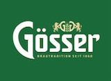 Naturradler Angebote von Gösser bei Getränke Oase Soest für 16,99 €