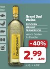 Aktuelle Merlot Angebote bei combi in Bielefeld Aktuelles Weine Angebot bei combi in Bielefeld ab 2,99 €