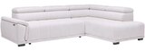 Ecksofa GREMIO im Angebot bei mömax in Darmstadt Ecksofa GREMIO Angebote bei mömax Darmstadt für 1.499,00 €