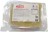 Choucroute Royale Garnie avec Pommes de Terre - PRODUITS DE LA CIGOGNE en promo chez Intermarché Choucroute Royale Garnie avec Pommes de Terre - PRODUITS DE LA CIGOGNE dans le catalogue Intermarché