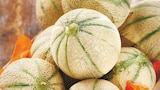 Intermarché Saint-Germain-la-Gâtine - Promo Melon charentais jaune Promo Melon charentais jaune à 1,59 € dans le catalogue Intermarché à Saint-Germain-la-Gâtine