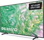 expert - LED TV GU85DU8079UXZG Angebot im Prospekt LED TV GU85DU8079UXZG bei expert im Prospekt "" für 999,00 €
