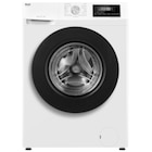 Waschmaschine WA7-ES1415E, 7 kg, EEK A von PKM im aktuellen METRO Prospekt für 249,89 €