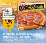 EDEKA Geldern Prospekt mit  im Angebot für 1,99 €