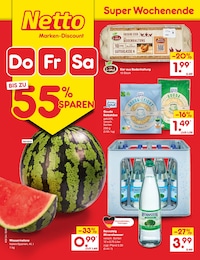 Der aktuelle Netto Marken-Discount Prospekt Der aktuelle Netto Marken-Discount Prospekt Aktuelle Angebote