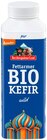 Berchtesgadener Land im REWE Prospekt Fettarmer Bio Kefir von Berchtesgadener Land im aktuellen REWE Prospekt für 0,99 €