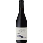Domaine de L'Hortus "Grande Cuvée" - PIC-SAINT-LOUP dans le catalogue Carrefour