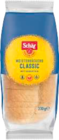 Meisterbäcker Classic von Dr. Schär im aktuellen Marktkauf Prospekt für 2,79 €