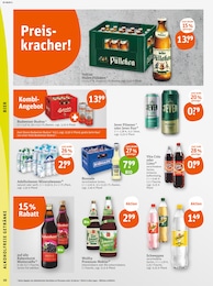 tegut Alkoholische Getraenke im Prospekt 