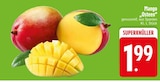 Mango Osteen bei EDEKA im Neumarkt-Sankt Veit Prospekt für 1,99 €