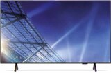 Aktuelles LED-TV 65PUS8500 Angebot bei expert in Lünen ab 499,00 €