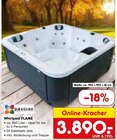 FLAME im Angebot bei Netto Marken-Discount in Heidelberg FLAME Angebote von passion bei Netto Marken-Discount Heidelberg für 3.890,00 €