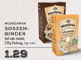 Angebot im EDEKA Dinslaken Prospekt EDEKA Dinslaken Prospekt mit im Angebot fĂŒr 1,29 âŹ