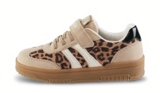Sneaker im Angebot bei Siemes Schuhcenter in Wetzlar Sneaker Angebote von Barbarella bei Siemes Schuhcenter Wetzlar für 14,95 €