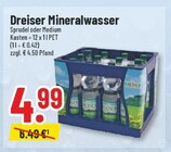 Trinkgut Langenfeld (Rheinland) Prospekt mit  im Angebot für 4,99 €