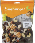 Mendiants de luxe - SEEBERGER - Monoprix à Mérignac Mendiants de luxe - SEEBERGER en promo chez Monoprix Mérignac à 7,99 €